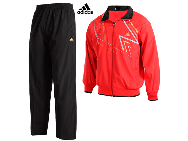 Survetement Adidas Homme - 088